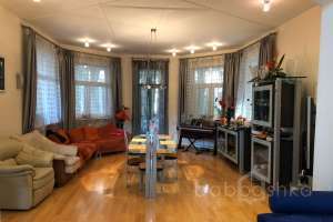 IMG_6938 дома Съёмки Москва