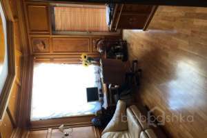 IMG_6947 дома Съёмки Москва