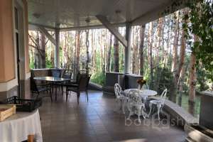 IMG_6940 дома Съёмки Москва