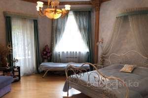 IMG_6957 дома Съёмки Москва