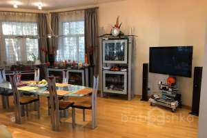 IMG_6955 дома Съёмки Москва