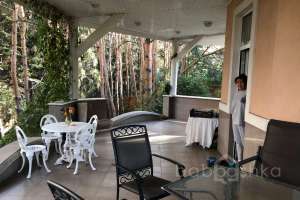 IMG_6941 дома Съёмки Москва