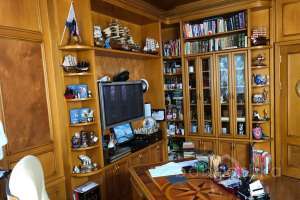 IMG_6949 дома Съёмки Москва