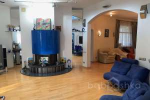 IMG_6954 дома Съёмки Москва