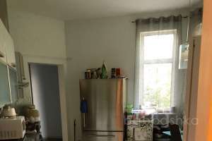 IMG_6943 дома Съёмки Москва