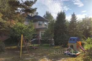 IMG_6935 дома Съёмки Москва