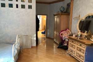 IMG_6958 дома Съёмки Москва