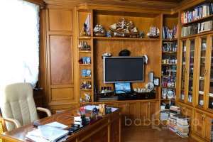 IMG_6952 дома Съёмки Москва