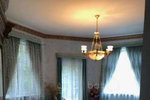 IMG_6956 дома Съёмки Москва