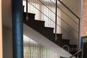 IMG_6959 дома Съёмки Москва