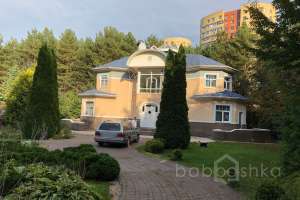 IMG_6930 дома Съёмки Москва