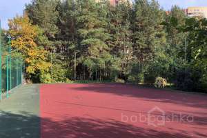 IMG_6934 дома Съёмки Москва