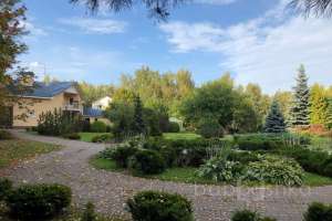 IMG_6931 дома Съёмки Москва