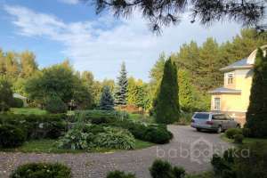 IMG_6932 дома Съёмки Москва