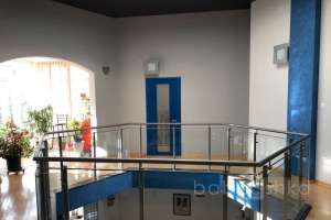 IMG_6962 дома Съёмки Москва