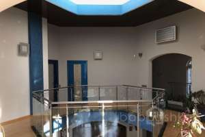 IMG_6965 дома Съёмки Москва