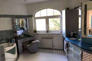 IMG_6970 дома Съёмки Москва