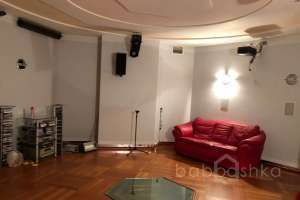 IMG_6976 дома Съёмки Москва