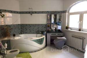 IMG_6971 дома Съёмки Москва