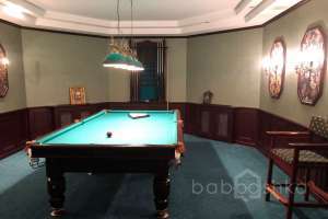 IMG_6977 дома Съёмки Москва