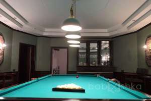 IMG_6978 дома Съёмки Москва