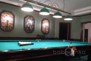 IMG_6979 дома Съёмки Москва