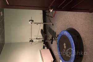 IMG_6980 дома Съёмки Москва