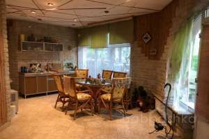 IMG_6985 дома Съёмки Москва