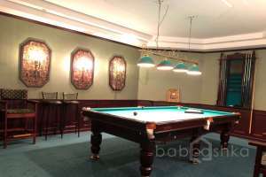 IMG_6981 дома Съёмки Москва