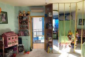 IMG_6967 дома Съёмки Москва