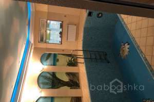 IMG_6982 дома Съёмки Москва