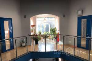 IMG_6963 дома Съёмки Москва