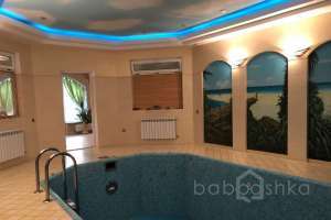 IMG_6984 дома Съёмки Москва