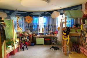 IMG_6966 дома Съёмки Москва