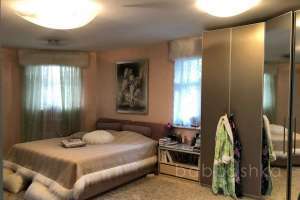 IMG_6973 дома Съёмки Москва