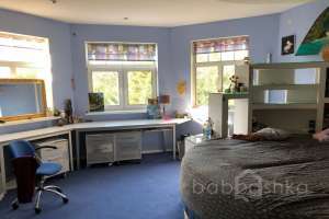 IMG_6968 дома Съёмки Москва