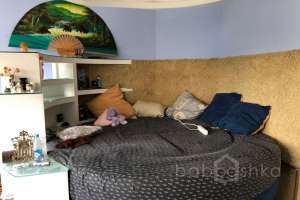 IMG_6969 дома Съёмки Москва