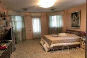 IMG_6972 дома Съёмки Москва