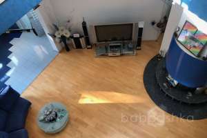 IMG_6961 дома Съёмки Москва