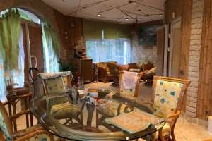 IMG_6986 дома Съёмки Москва