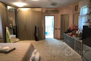 IMG_6974 дома Съёмки Москва