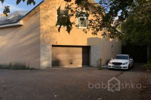 IMG_6991 дома Съёмки Москва