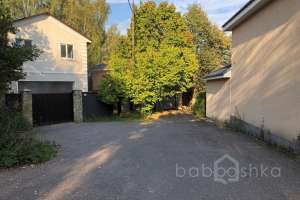 IMG_6989 дома Съёмки Москва