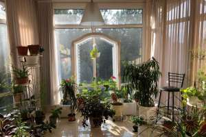 IMG_6964 дома Съёмки Москва