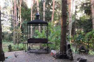 IMG_6987 дома Съёмки Москва