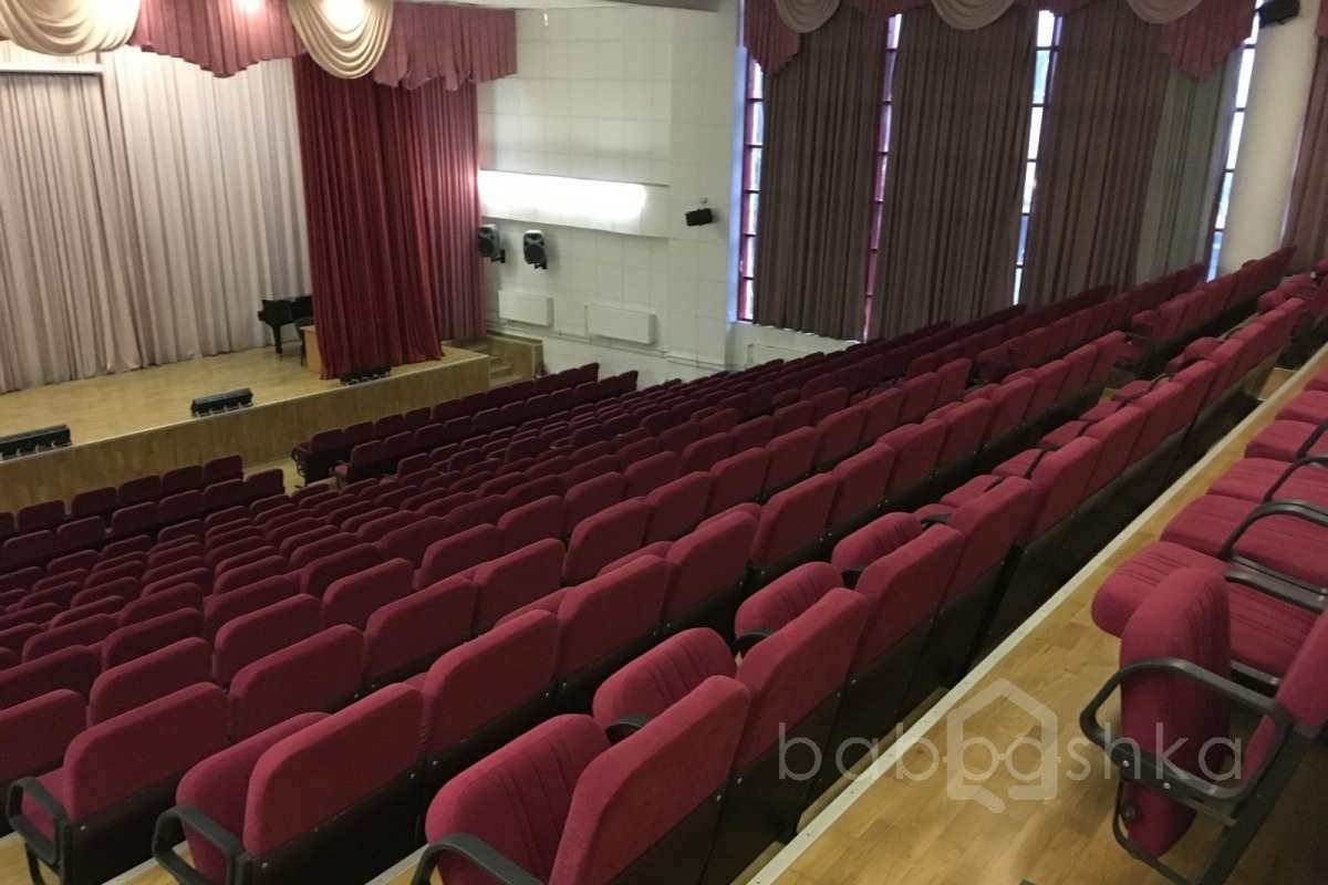 IMG_1137 концертные залы 