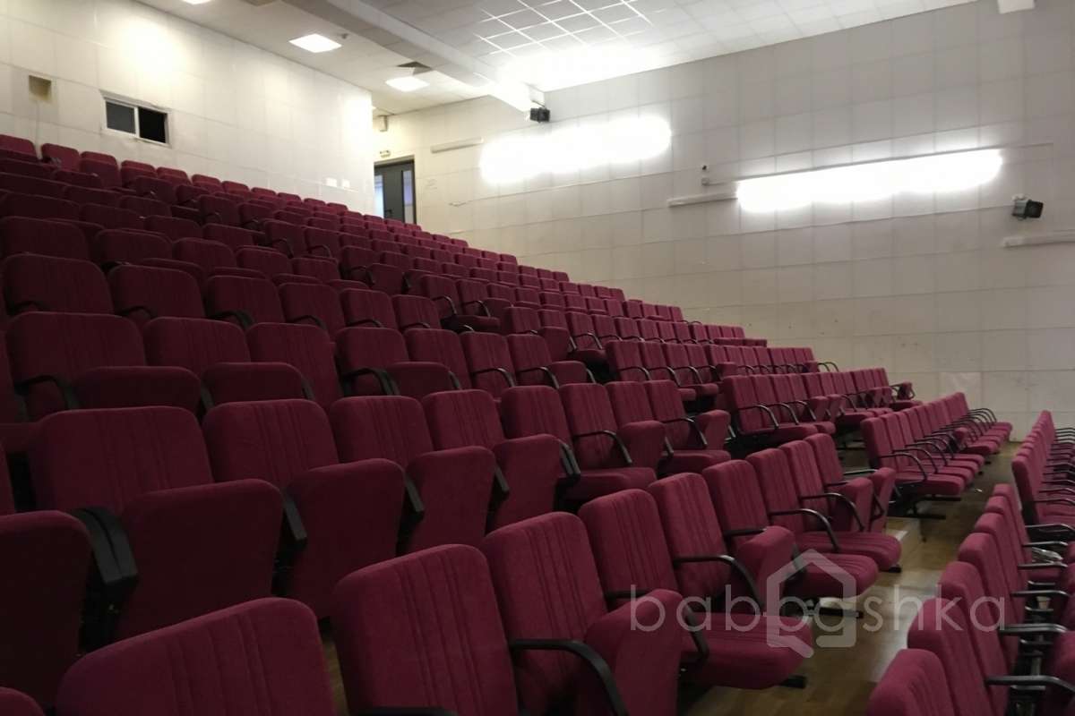 IMG_1145 концертные залы 