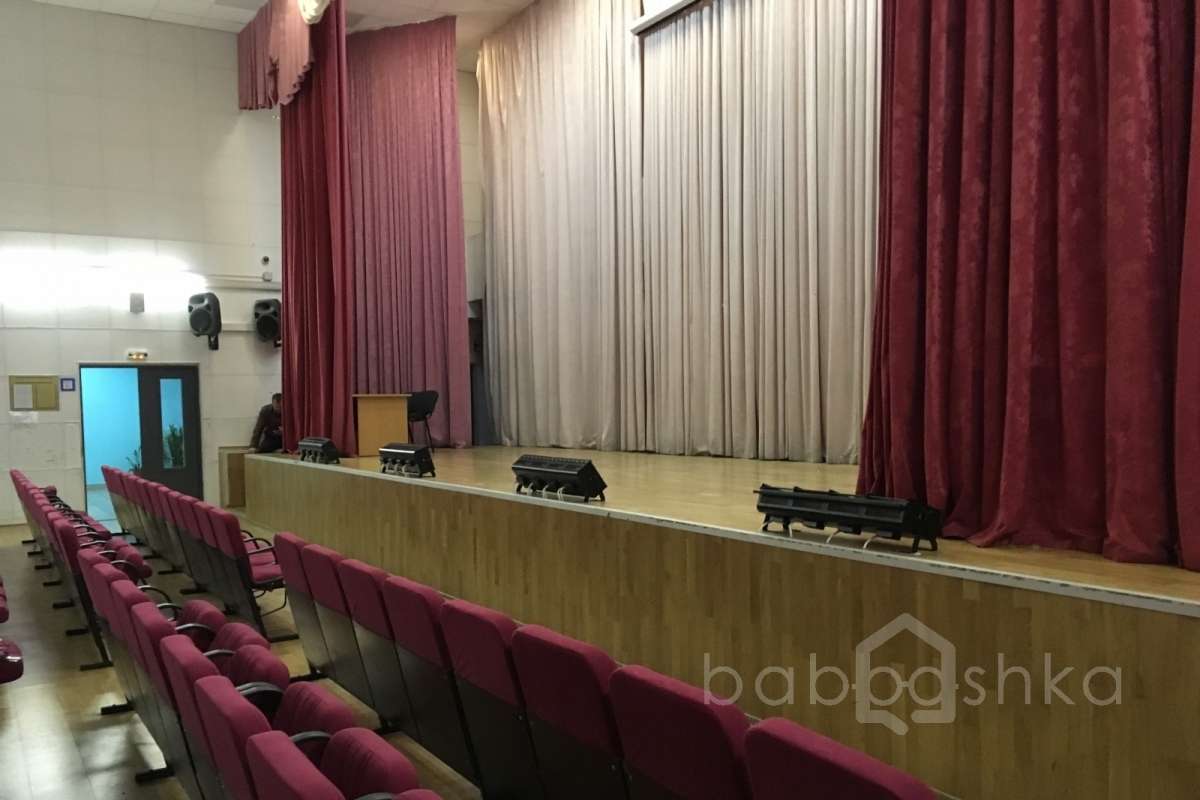 IMG_1146 концертные залы 