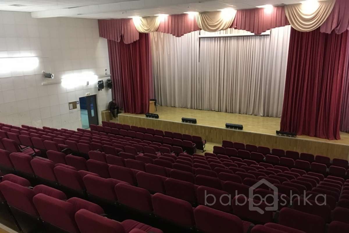 IMG_1141 концертные залы 