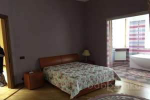 rblvk1 дома Съёмки Москва